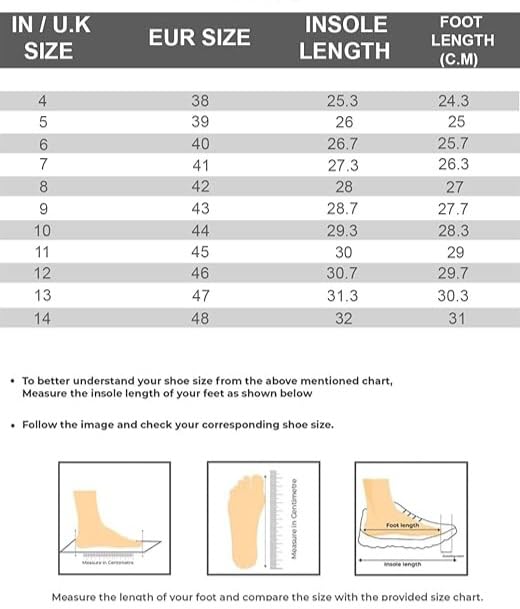 Orahealth Spring Acupressure and Magnetic Therapy Accu Paduka Slippers Foot Massager for Full Body Blood Circulation Slippers Foot Massager For Men and Women (Unisex)