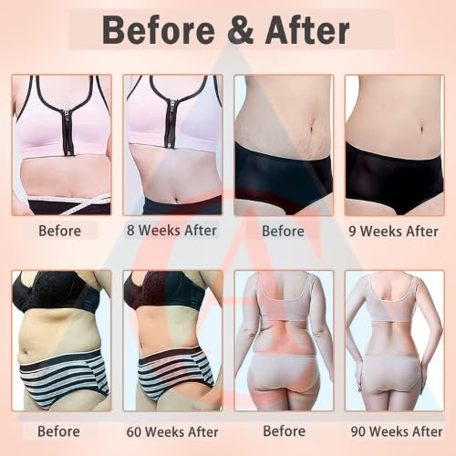 40K Cavitation Machine, 6 in 1 Body Beauty Machine Professional Radio Frequency Massager Vacuum Reduction Device for Arm Waist Thigh Hip Leg Body Contouring Machine Lipo Machine Lipo Cavitation