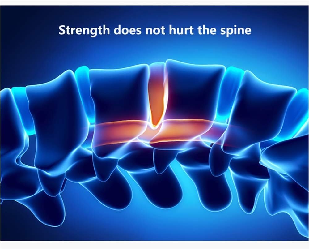 Chiropractic Gun Chiropractic Adjusting Tool Electric Instrument Impulse Actuator Massager Therapy Massage Gun GINHA Chiro Gun